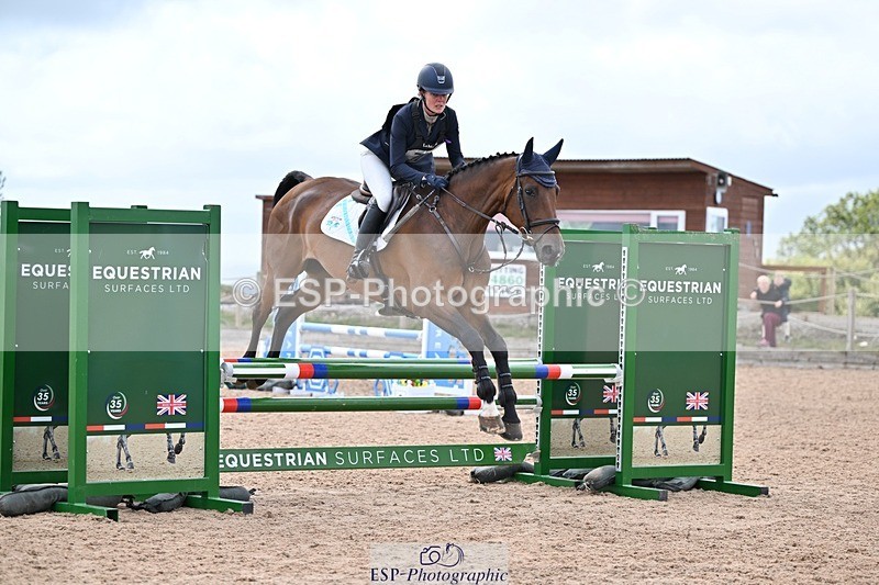 250831-134628-10112 - O-706-Ginny.Thomasen