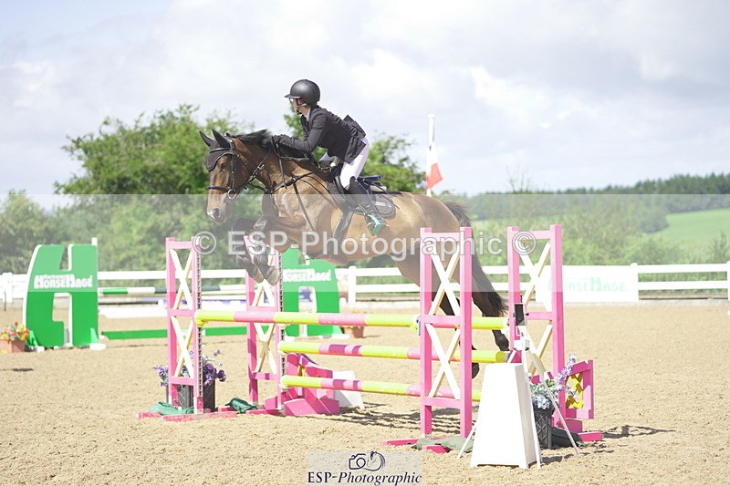 230729A-111656-04797 - Cls 21 Discovery & 1m Open