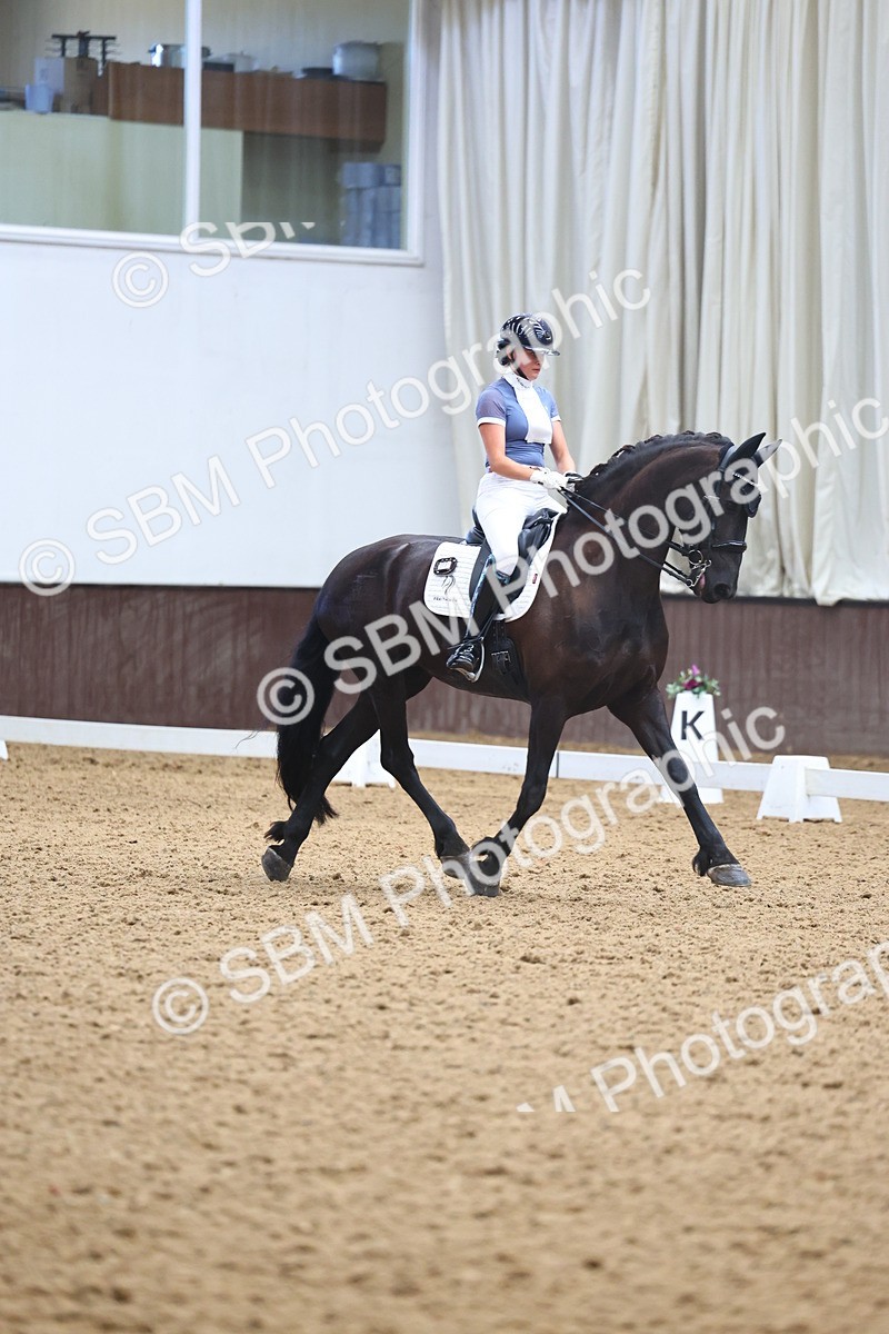 SBM_022469 - Class 18 - M6