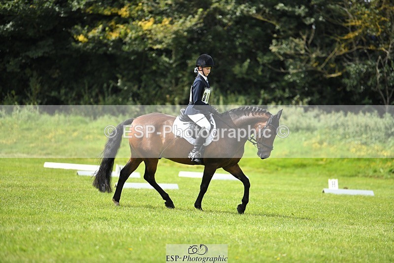 230826-125037-19565 - PC 70 Start to 1pm