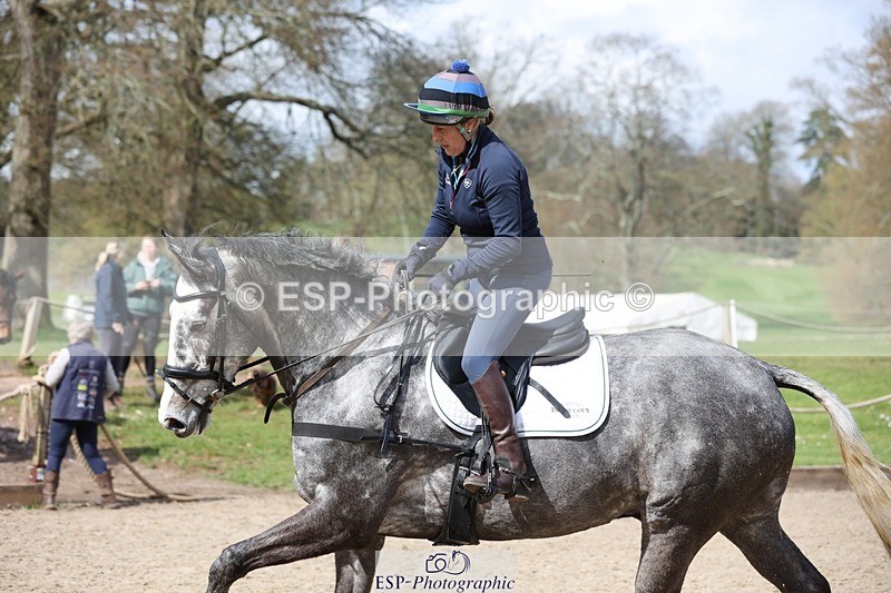 240326-115552-00819 - 80cm