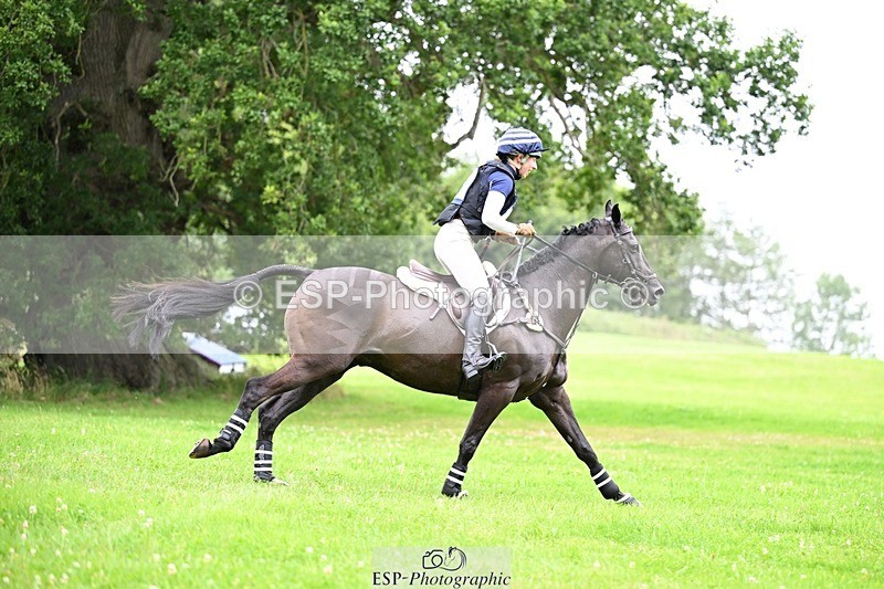 240803-113204-02950 - 103-Isabelle_Geran-DIPTFORD_MORNING_HAZE