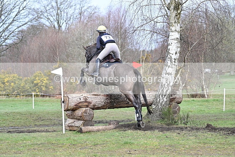 WJ7_3798 - Time 12:13 to 12:40