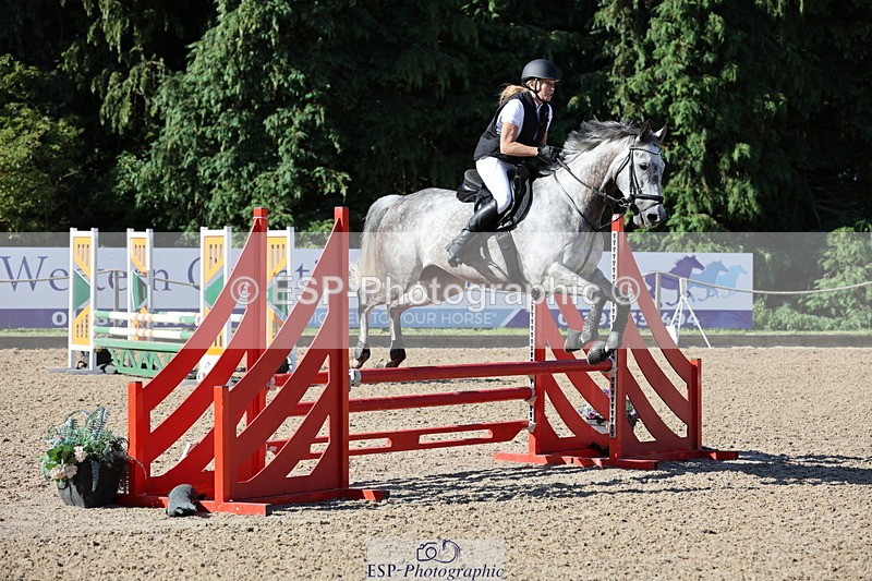 250703A-085451-00154 - Cls 5 85cm Amateur Qualifier