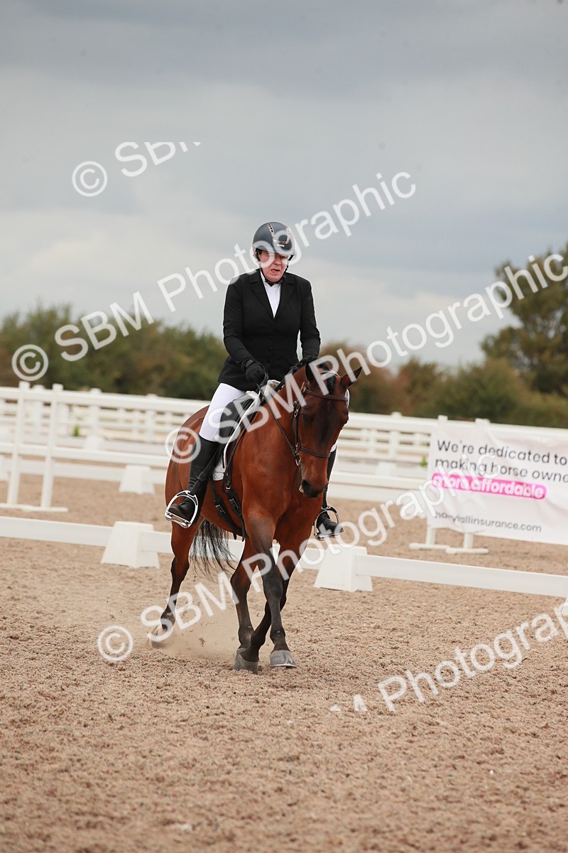 SBM_06070 - Class 32 - Novice 1