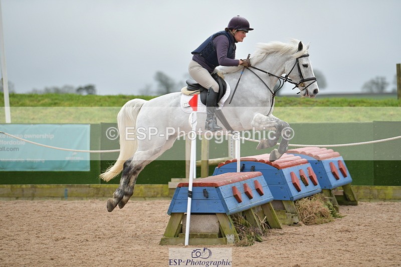 240203A-120440-00222 - 70cm