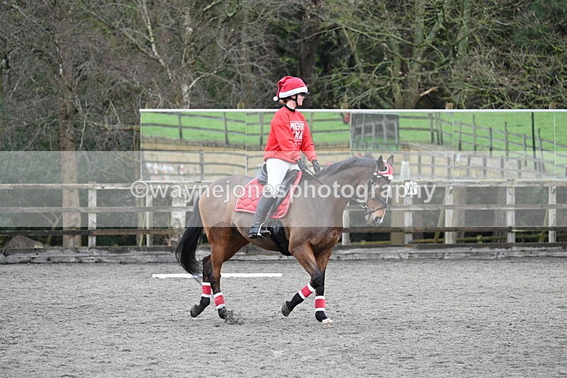 WJ7_4513 - Time 11:20 to 11:32