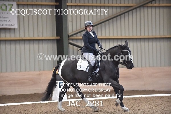 JAC_2281 - CLASS 2 PRELIM 3