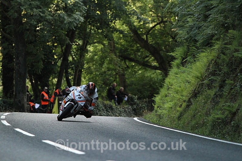 FOM_1781 - F1/F2 Classic TT
