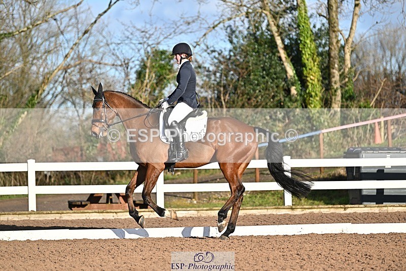 241214-110242-01279 - 135-Ellie.Discombe-Lanche