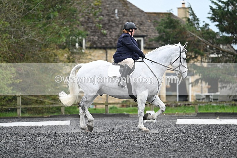 WJ7_3240 - Time 09:54 to 10:54