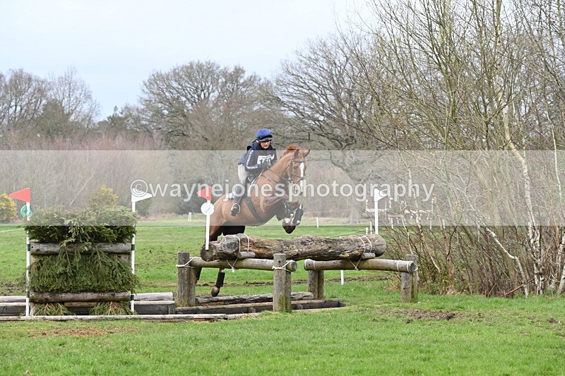 WJ6_2665 - Time 14:15 to 14:34