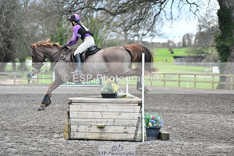 240303-170523-05192 - Cls 4 1m