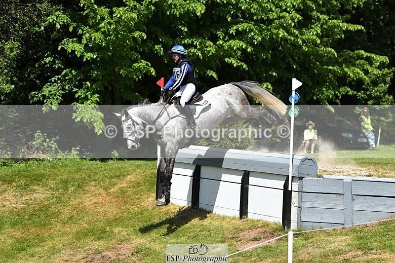 230527-140047-09848 - 316-D'ARTAGNAN-Tiana_Coudray-XC