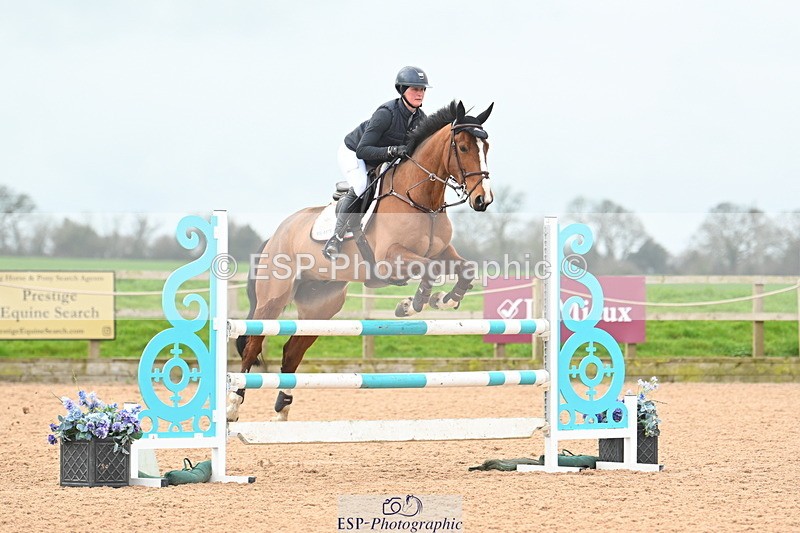 240316A-104818-02883 - Cls 14 Snr Newcomers