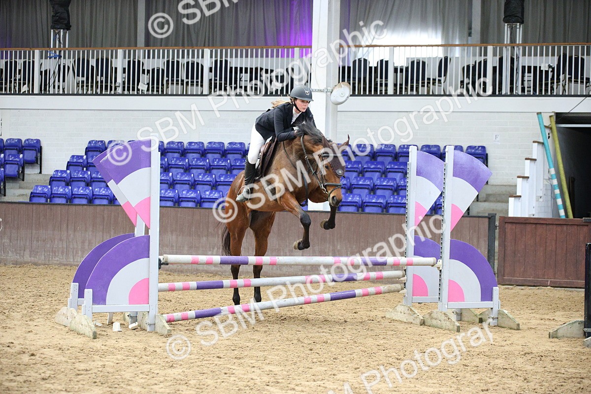 SBM_001396 - Class 5 - 80cm