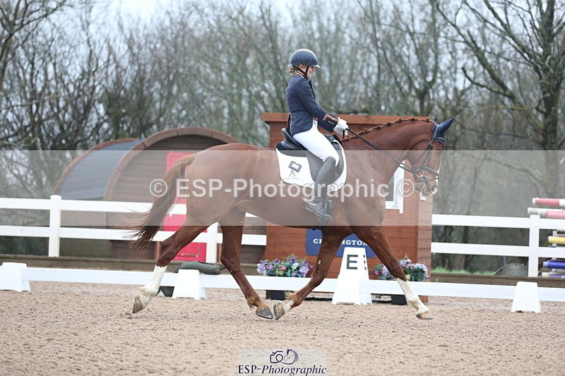 240217A-090721-00192 - 171-Lucie.Stokoe-Nicolaas.B