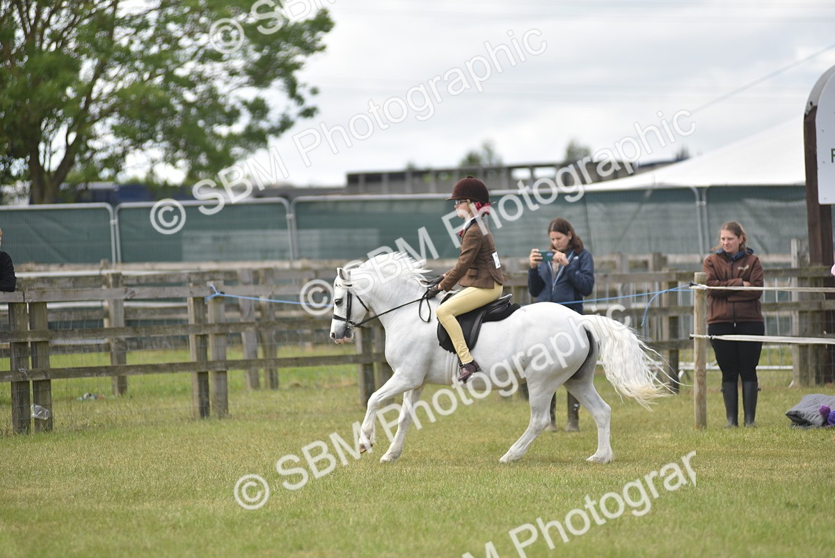 SBM_15906 - Class 117-122 - SSADL RIHS Qualifier