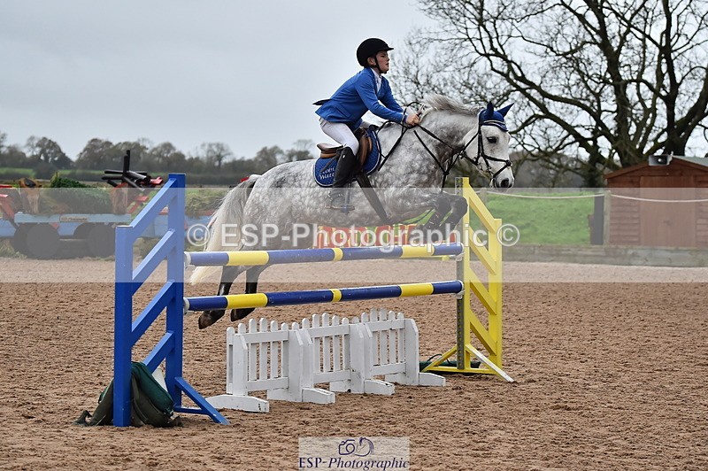 231118A-151116-03711 - Cls 28 Winter 128cm & 138cm