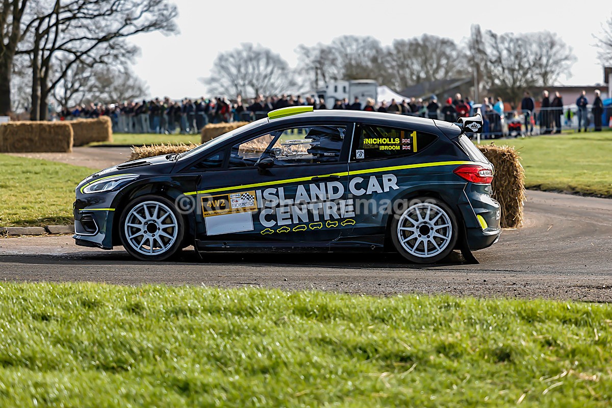 Race Retro 2025-144 - RACE RETRO 2025