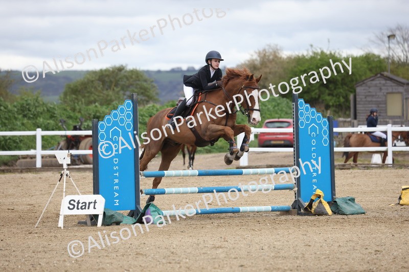 20260403-2090 - Class 5 - 80cm