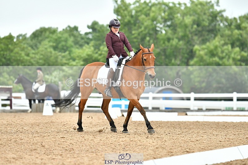 230708A-114327-02602 - Prelim 13