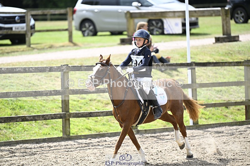 240823X-135215-17832 - 60cm R2 12.30 to 14.40 - All Photos