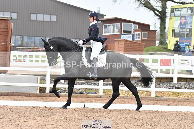 240121A-100550-00357 - Cls 2 Prelim 17A