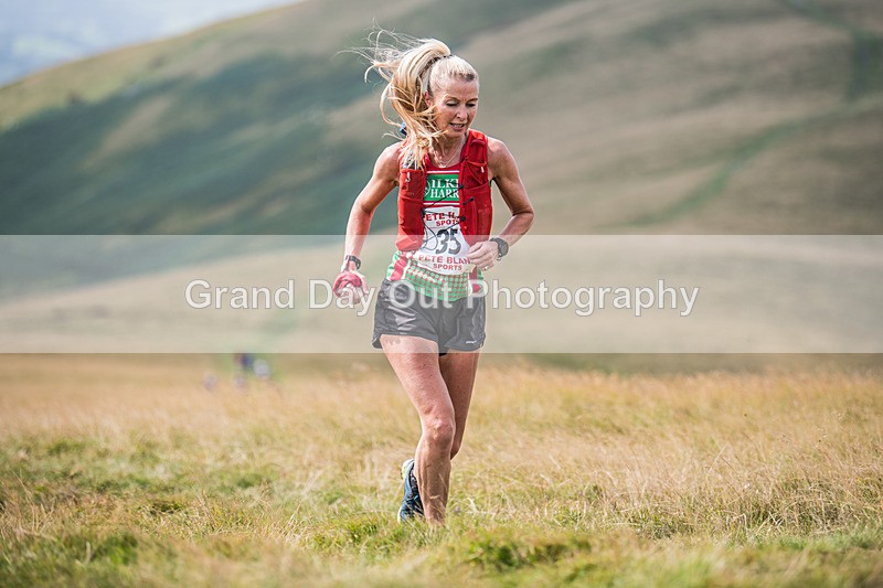 Sedbergh-293 - Sedbergh Hills Fell Race Sunday 18th August 2024