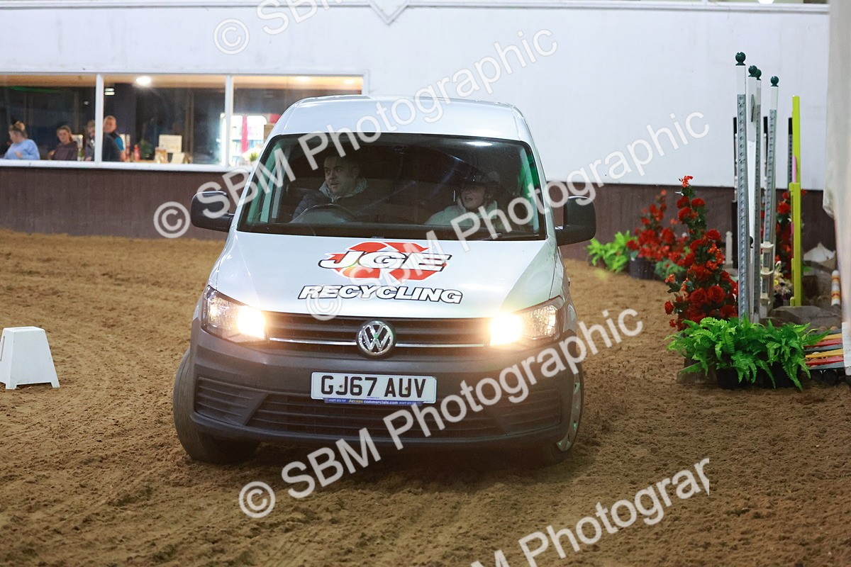 SBM_005906