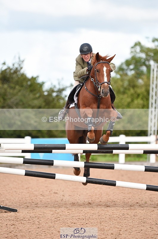 230830A-110904-00345 - Cls 2 Discovery & Open