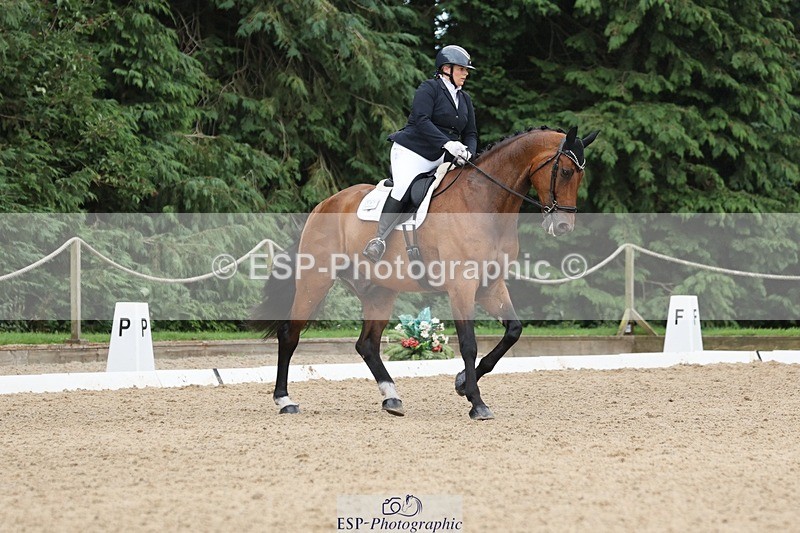 240810-153427-04064 - 197-Katherine.Carne-Calcourt.Romancier