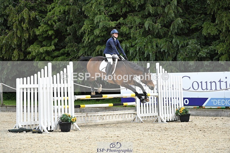 230514-115213-10497 - Cls 33b Snr 1.00m Open Final