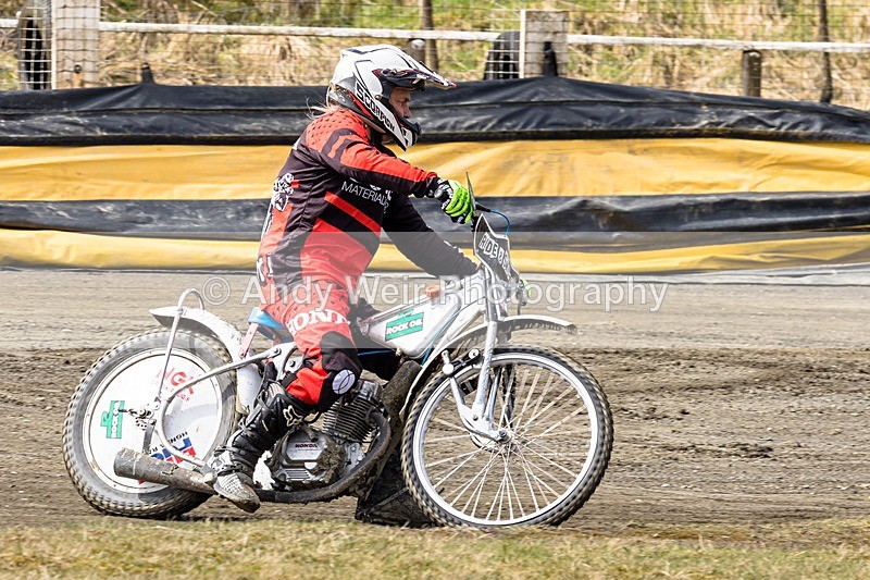 180414-RS0727 - Ride & Skid  It 14th April 2018