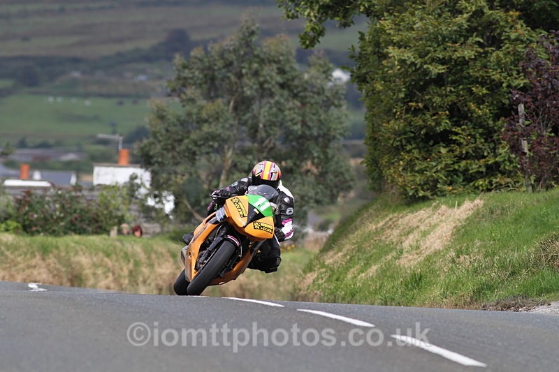 FOM_4484 - Supertwin/Lightweight MGP