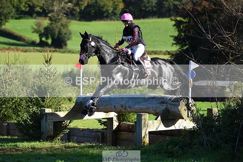 231022-110302-25728 - 240-ZEBEDEE.IX-Ashley.Harrison-XC