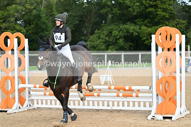 WJ7_3287 - Time 13:20 to 13:58