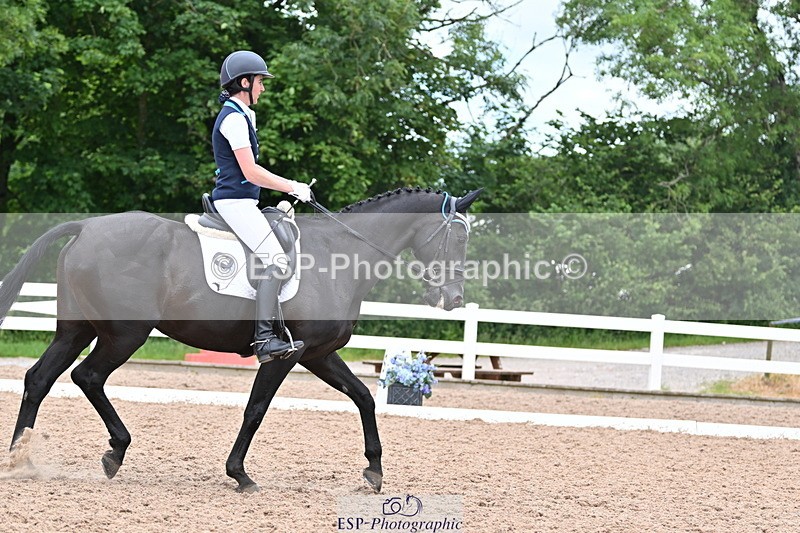 240622A-135620-18568 - Cls 32 BD Medium 69