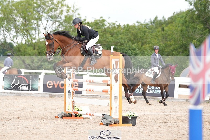 250719-112011-14300 - Cls 27, 5yr old Tour