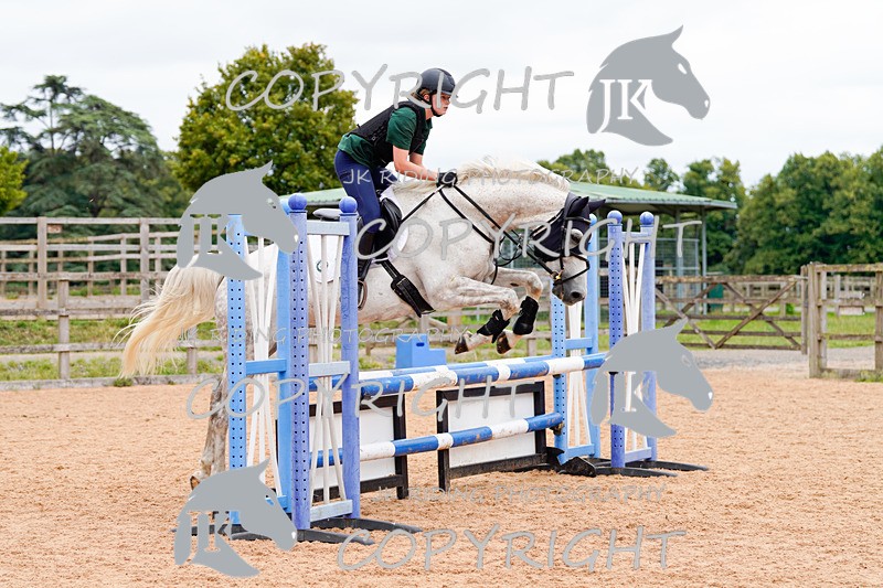 _DSC4272 - Harriet's Group