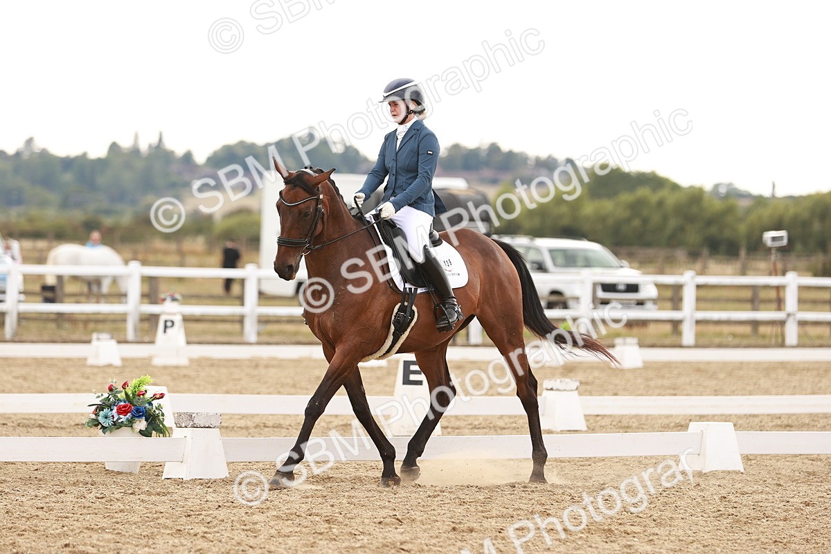 SBM_002811 - Class 5 - Elementary 5 - 14.42-15.30