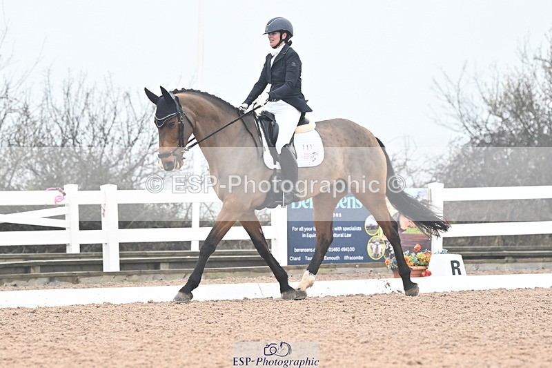 240217A-121928-02179 - 217-Louisa.Spencer.Smith-Lady.Natalie