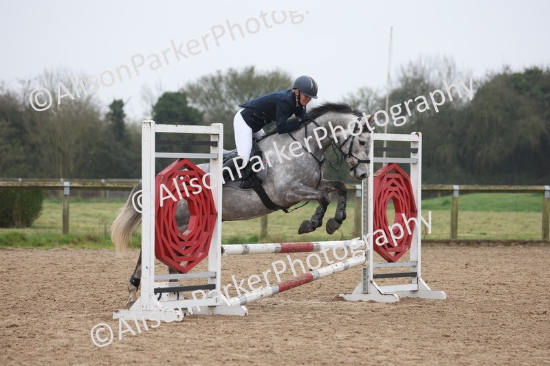 20260308-0346 - Class 2 - 70cm