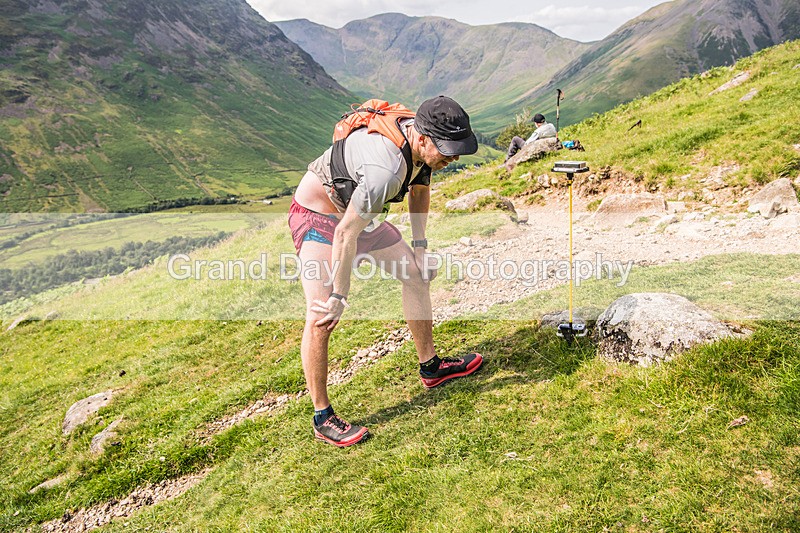 Wasdale-1069 - Wasdale Horseshoe Fell Race (Bad weather route) Saturday 11th July 2026
