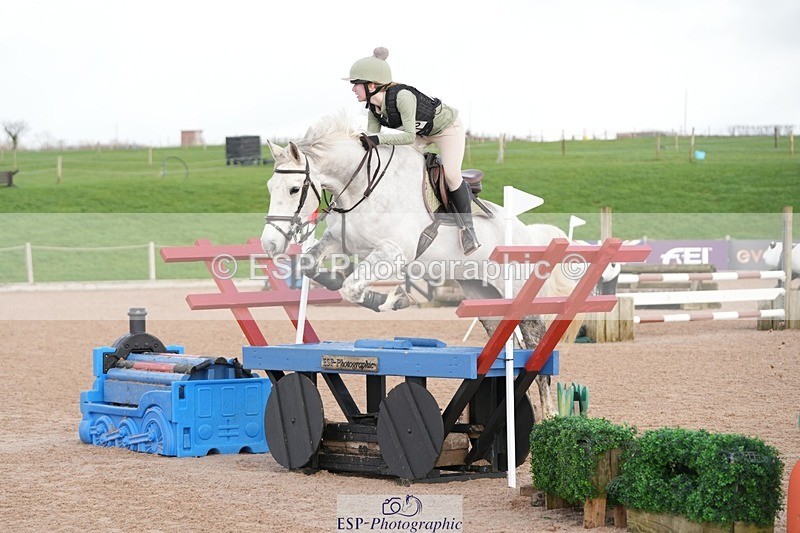 260131PC-132330-01957 - Cls 3 90cm