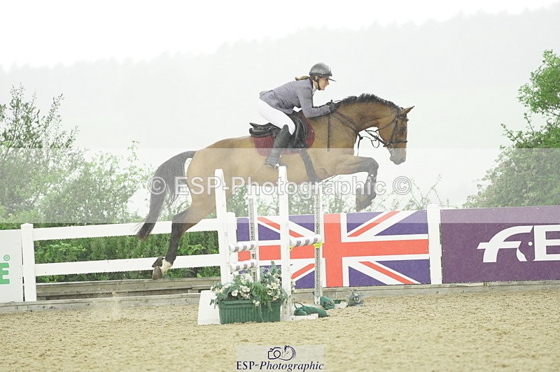 230729A-100404-04532 - Cls 20 British Novice & 90cm Open