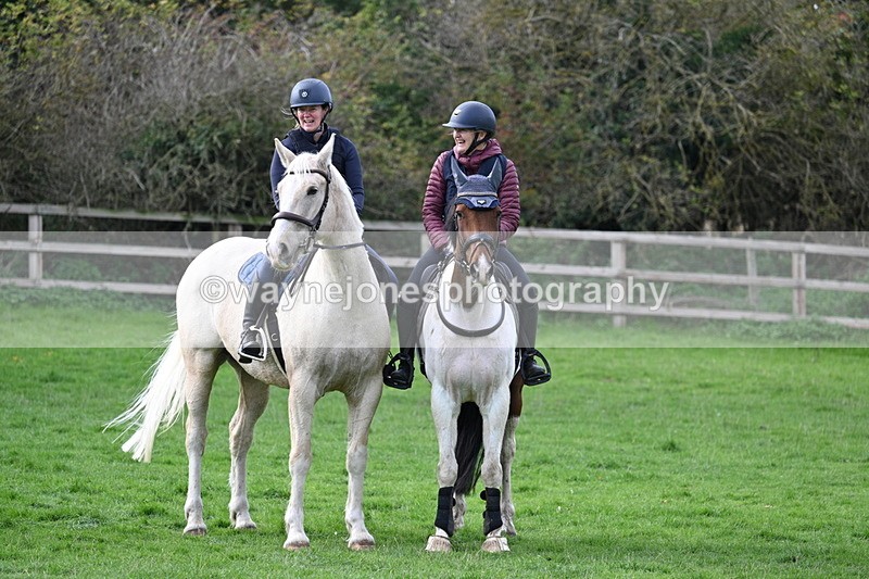 WJ7_0567 - Time 13:55 to 14:26