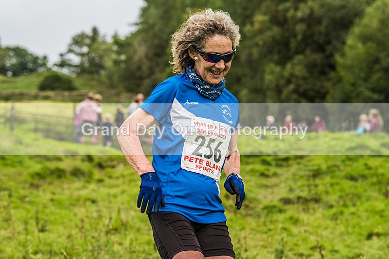 Grasmere-979 - Grasmere Sports Junior & Senior Fell Races Sunday 27th August 2023