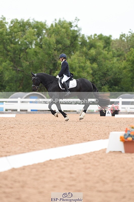 230630A-091304-00415 - Cls 1 Prelim 15