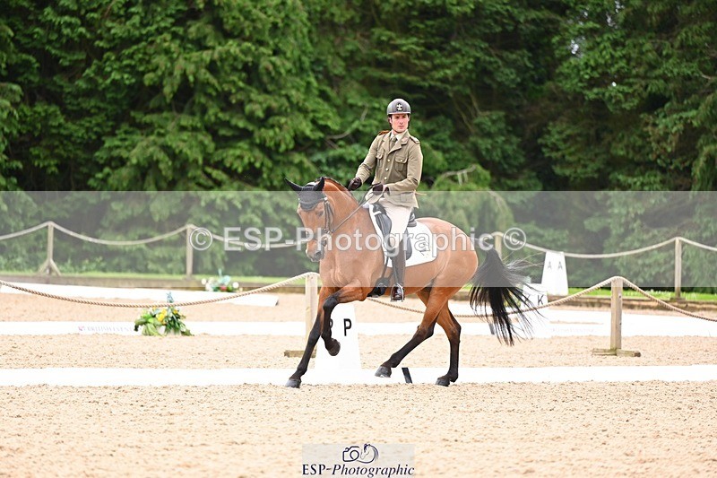 240524-092448-07835 - 505-FLORENCINA_R-Giovanni_Ugolotti